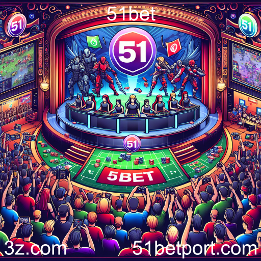 A Ascensão dos eSports: O Futuro do Entretenimento Digital