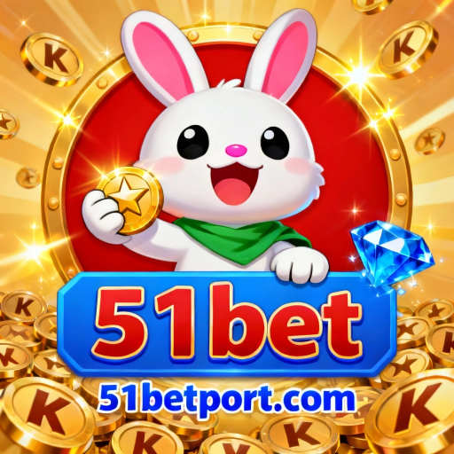 51bet