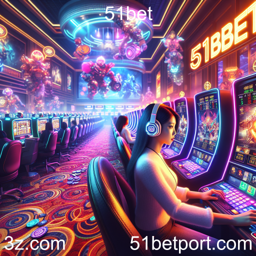 A Importância dos Jogos de Suporte em eSports