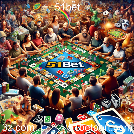 O Mundo dos Jogos de Mesa: Estratégia, Diversão e Conexões